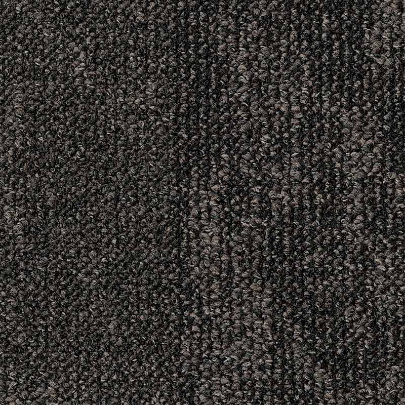 Desso Desert Airmaster 9092 Carpet Tiles - DCTUK