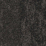 Desso Desert Airmaster 9092 Carpet Tiles - DCTUK