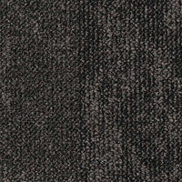 Desso Desert Airmaster 9092 Carpet Tiles