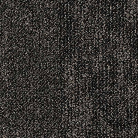 Desso Desert Airmaster 9092 Carpet Tiles - DCTUK