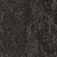 Desso Desert Airmaster 9092 Carpet Tiles - DCTUK