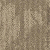 Desso Desert Airmaster 9097 Carpet Tiles - DCTUK