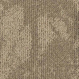 Desso Desert Airmaster 9097 Carpet Tiles - DCTUK