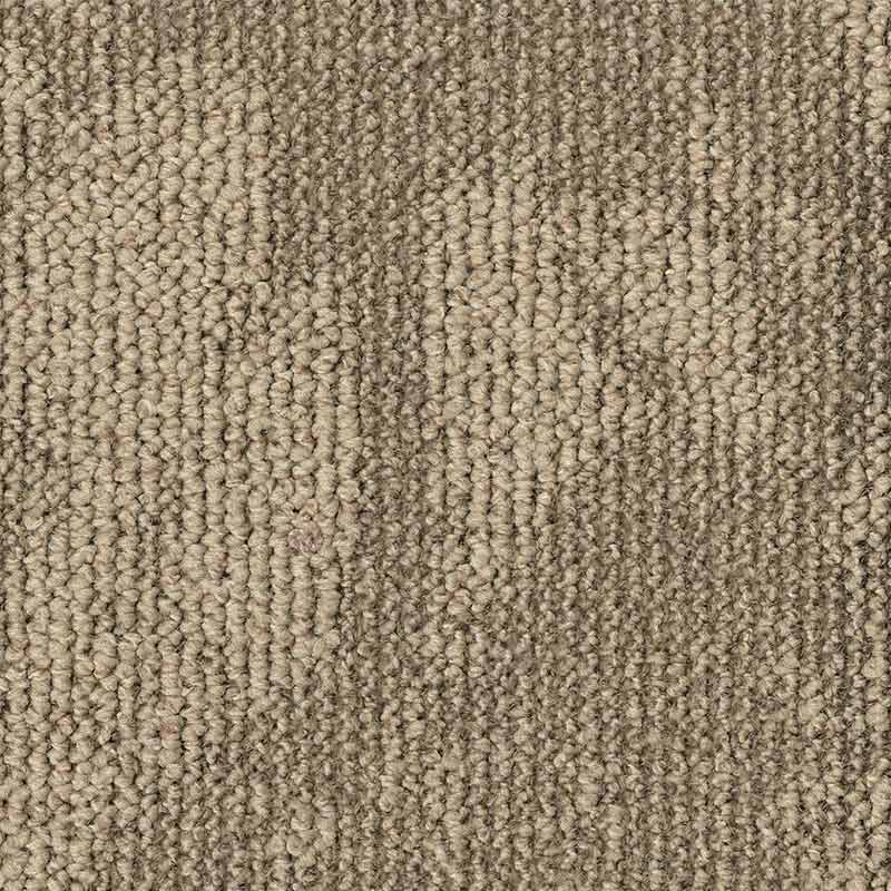 Desso Desert Airmaster 9097 Carpet Tiles - DCTUK