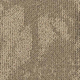 Desso Desert Airmaster 9097 Carpet Tiles - DCTUK