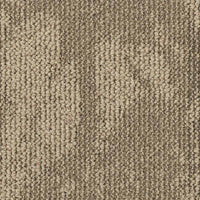 Desso Desert Airmaster 9097 Carpet Tiles