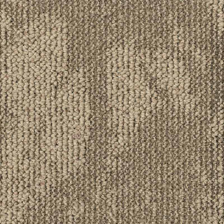 Desso Desert Airmaster 9097 Carpet Tiles - DCTUK