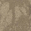 Desso Desert Airmaster 9097 Carpet Tiles - DCTUK