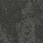 Desso Desert Airmaster 9501 Carpet Tiles - DCTUK