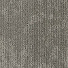 Desso Desert Airmaster 9525 Carpet Tiles - DCTUK