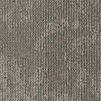 Desso Desert Airmaster 9525 Carpet Tiles - DCTUK