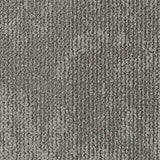 Desso Desert Airmaster 9525 Carpet Tiles - DCTUK
