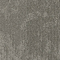 Desso Desert Airmaster 9525 Carpet Tiles