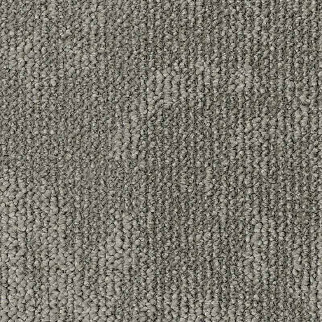 Desso Desert Airmaster 9525 Carpet Tiles - DCTUK