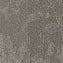 Desso Desert Airmaster 9525 Carpet Tiles - DCTUK