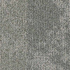 Desso Desert Airmaster 9940 Carpet Tiles - DCTUK