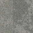 Desso Desert Airmaster 9940 Carpet Tiles - DCTUK