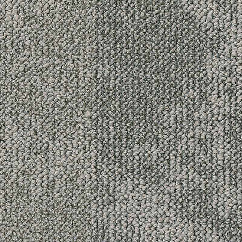 Desso Desert Airmaster 9940 Carpet Tiles - DCTUK