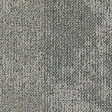 Desso Desert Airmaster 9940 Carpet Tiles - DCTUK