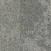 Desso Desert Airmaster 9940 Carpet Tiles