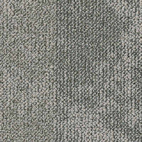 Desso Desert Airmaster 9940 Carpet Tiles - DCTUK