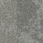 Desso Desert Airmaster 9940 Carpet Tiles - DCTUK
