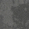 Desso Desert Airmaster 9970 Carpet Tiles - DCTUK