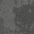 Desso Desert Airmaster 9970 Carpet Tiles - DCTUK