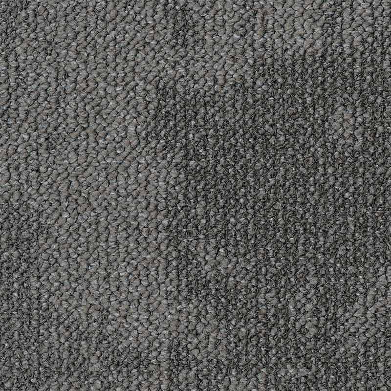 Desso Desert Airmaster 9970 Carpet Tiles - DCTUK