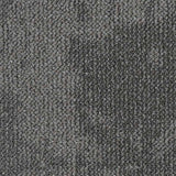 Desso Desert Airmaster 9970 Carpet Tiles - DCTUK