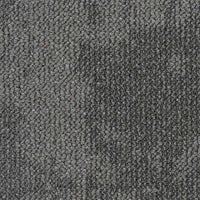 Desso Desert Airmaster 9970 Carpet Tiles