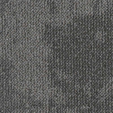 Desso Desert Airmaster 9970 Carpet Tiles - DCTUK