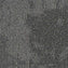 Desso Desert Airmaster 9970 Carpet Tiles - DCTUK