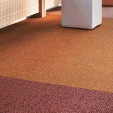 Desso Enlaced AD43 2083 Carpet Tiles - DCTUK