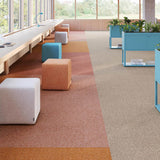 Desso Enlaced AD43 2083 Carpet Tiles - DCTUK