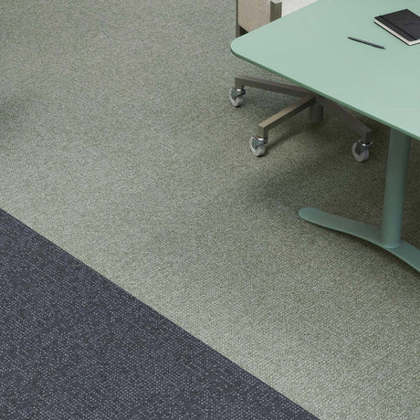 Desso Enlaced AD43 2083 Carpet Tiles - DCTUK