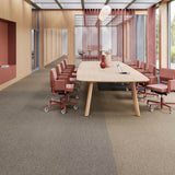 Desso Enlaced AD43 2083 Carpet Tiles - DCTUK
