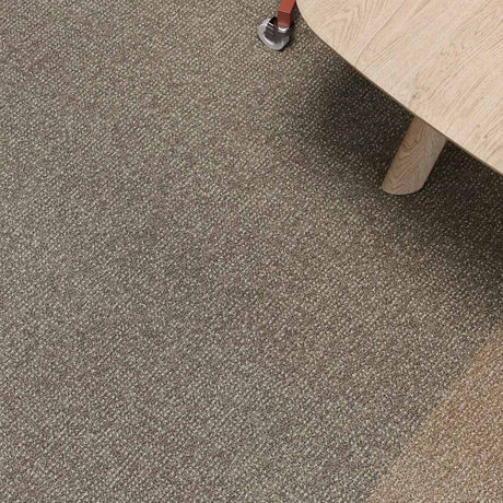 Desso Enlaced AD43 2083 Carpet Tiles - DCTUK