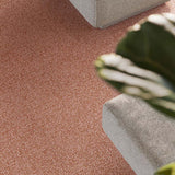 Desso Enlaced AD43 2083 Carpet Tiles - DCTUK