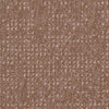 Desso Enlaced AD43 2083 Carpet Tiles - DCTUK