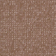 Desso Enlaced AD43 2083 Carpet Tiles - DCTUK