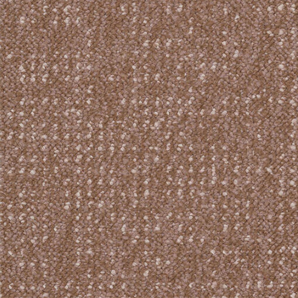 Desso Enlaced AD43 2083 Carpet Tiles - DCTUK