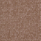 Desso Enlaced AD43 2083 Carpet Tiles - DCTUK