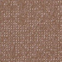 Desso Enlaced AD43 2083 Carpet Tiles