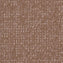 Desso Enlaced AD43 2083 Carpet Tiles - DCTUK