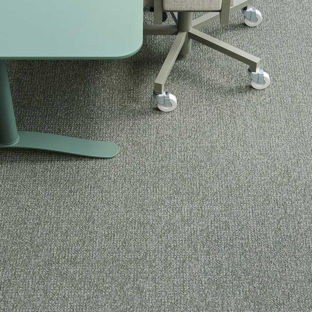 Desso Enlaced AD43 2083 Carpet Tiles - DCTUK