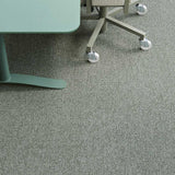 Desso Enlaced AD43 2083 Carpet Tiles - DCTUK