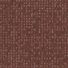 Desso Enlaced AD43 4311 Carpet Tiles - DCTUK