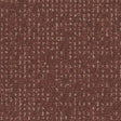 Desso Enlaced AD43 4311 Carpet Tiles - DCTUK