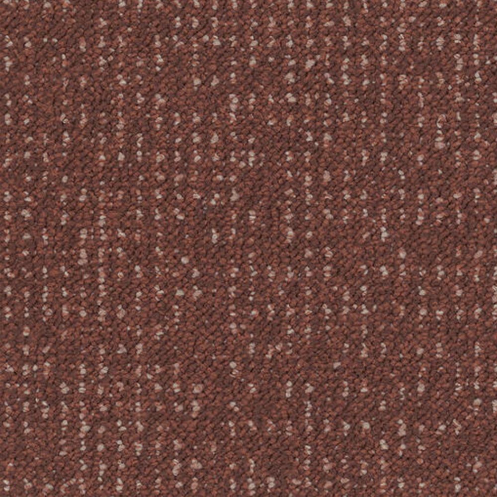 Desso Enlaced AD43 4311 Carpet Tiles - DCTUK